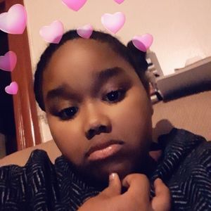 Meet your Posher, Saul